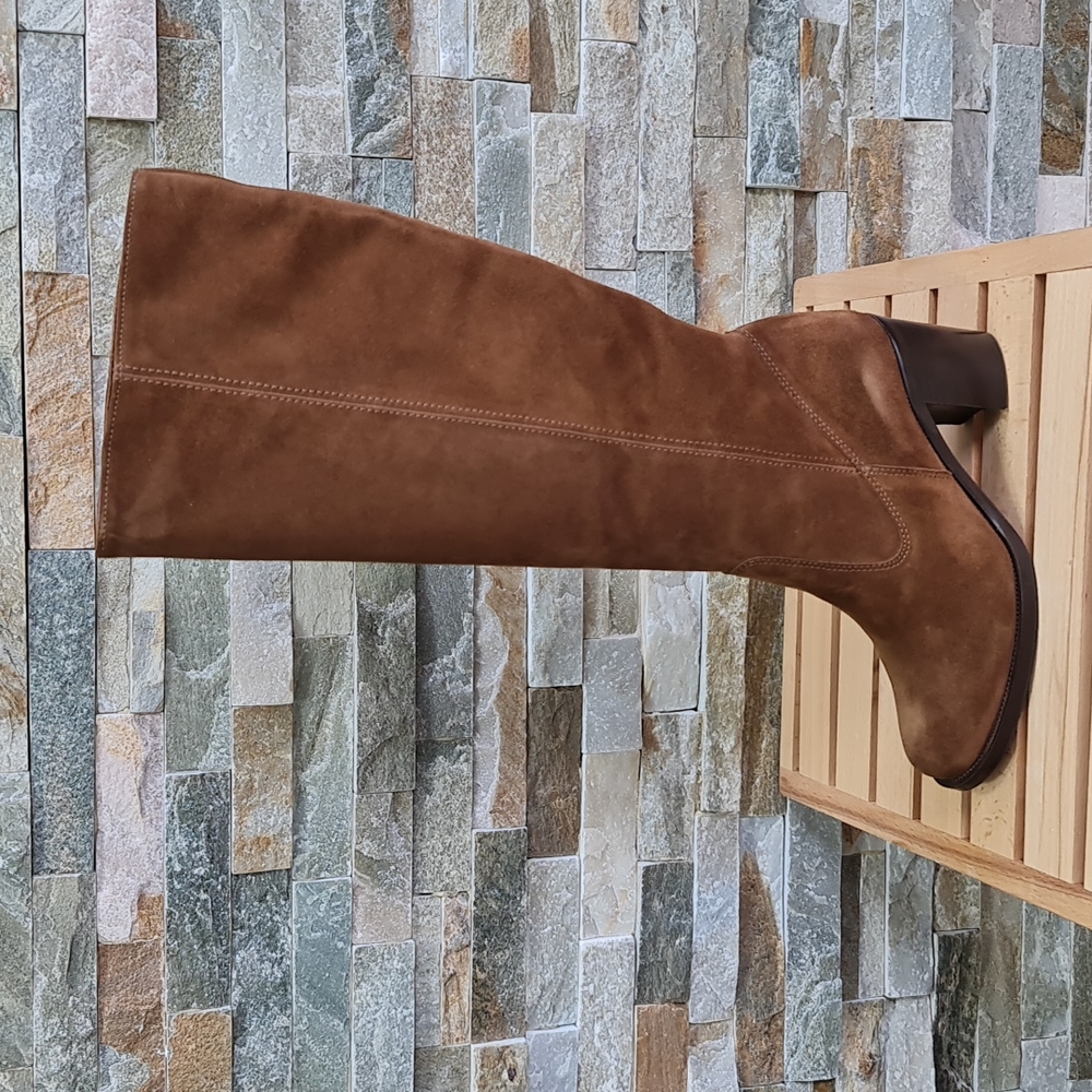 🎁 La Canadienne Pammy Fashion Women's Boot - Picture 3 of 9